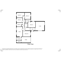 Langdales Ave 29 FP
