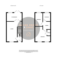 33 harrow drive  plan