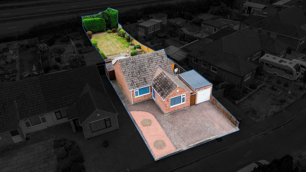 DJI_0054