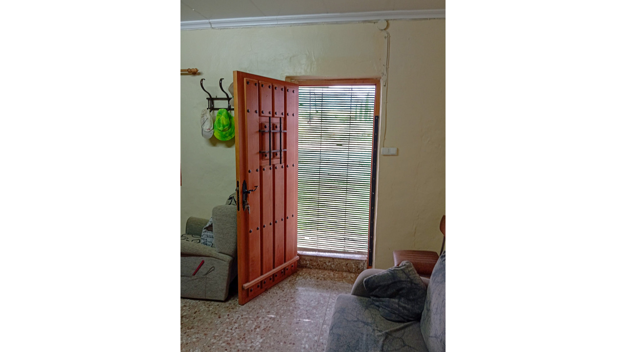 OLive Grove Estates Yecla Murcia Spanish Property Dreams (7)