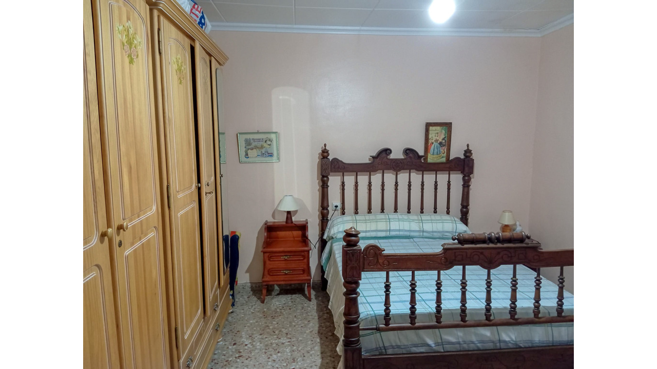 OLive Grove Estates Yecla Murcia Spanish Property Dreams (14)