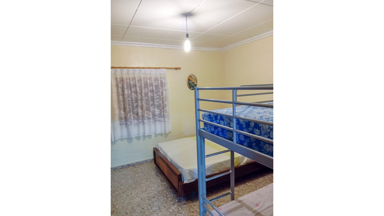OLive Grove Estates Yecla Murcia Spanish Property Dreams (16)