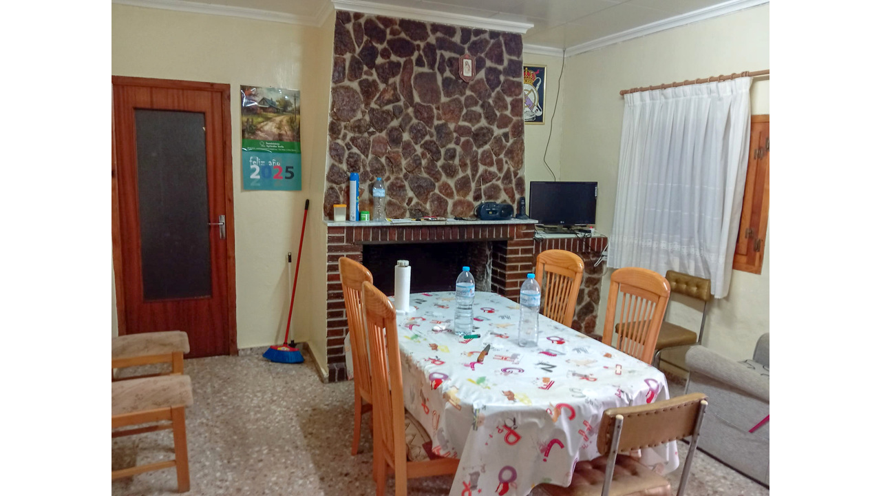 OLive Grove Estates Yecla Murcia Spanish Property Dreams (17)
