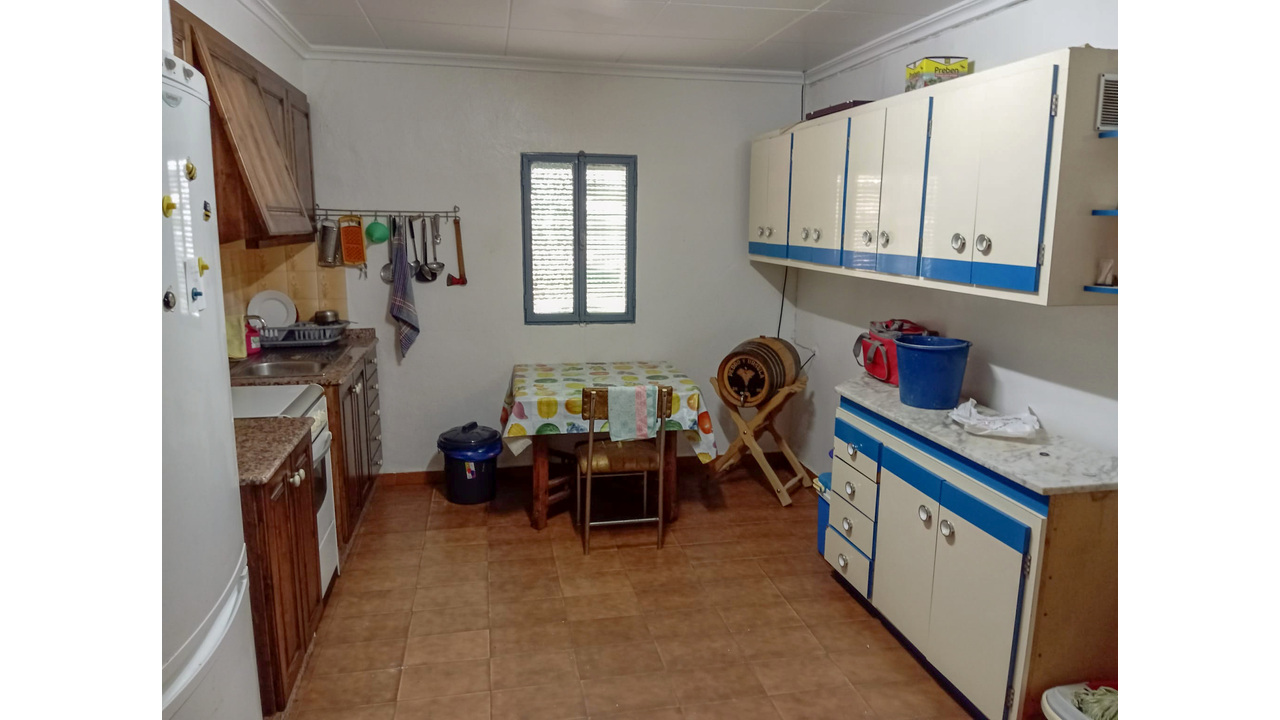 OLive Grove Estates Yecla Murcia Spanish Property Dreams (18)