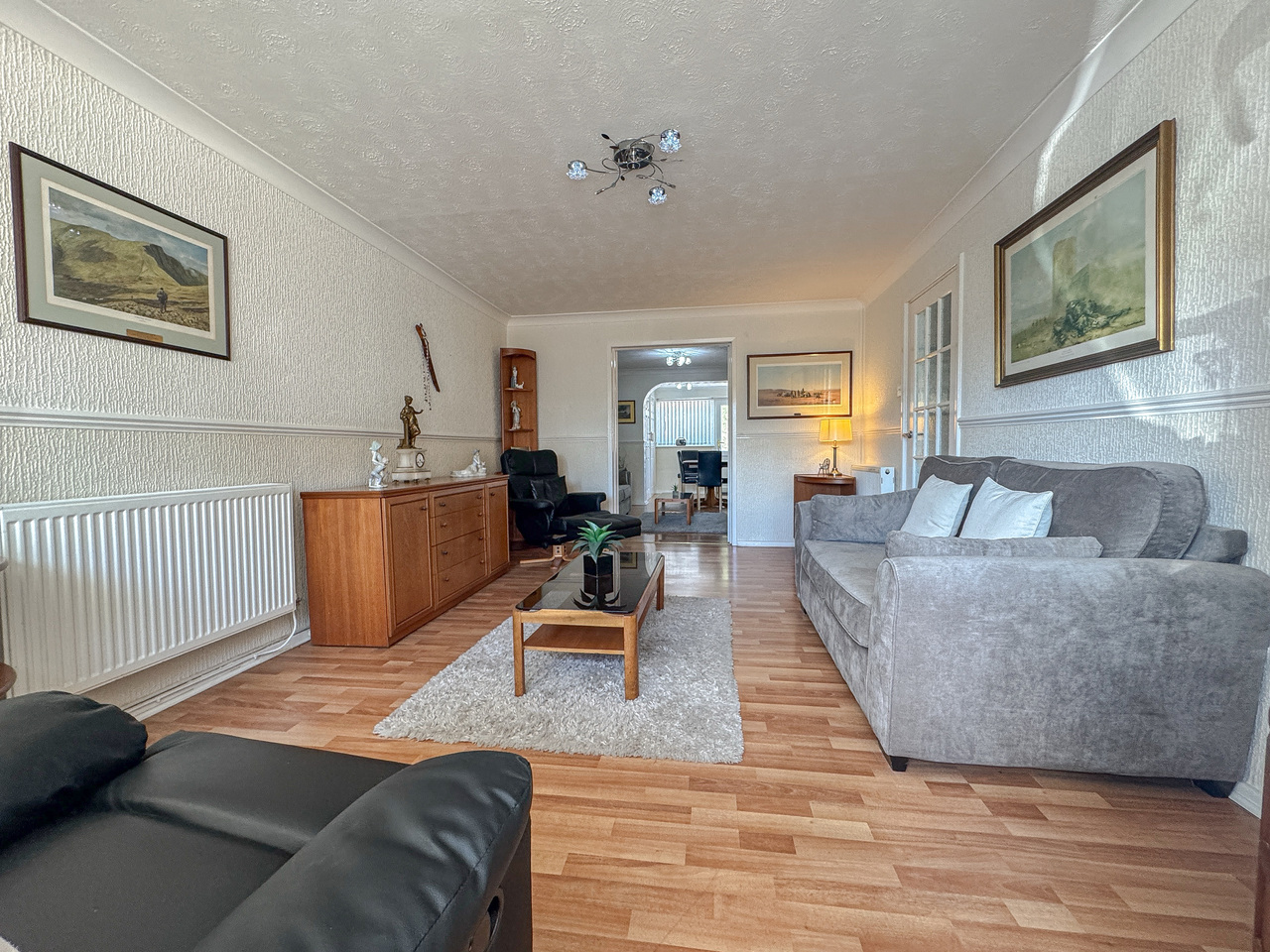 Living Room (2)