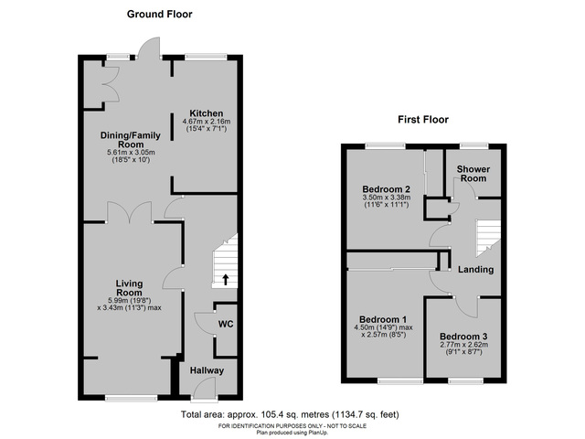 28 Muir Close, Newton Farm, Hereford - all floors (1).JPG