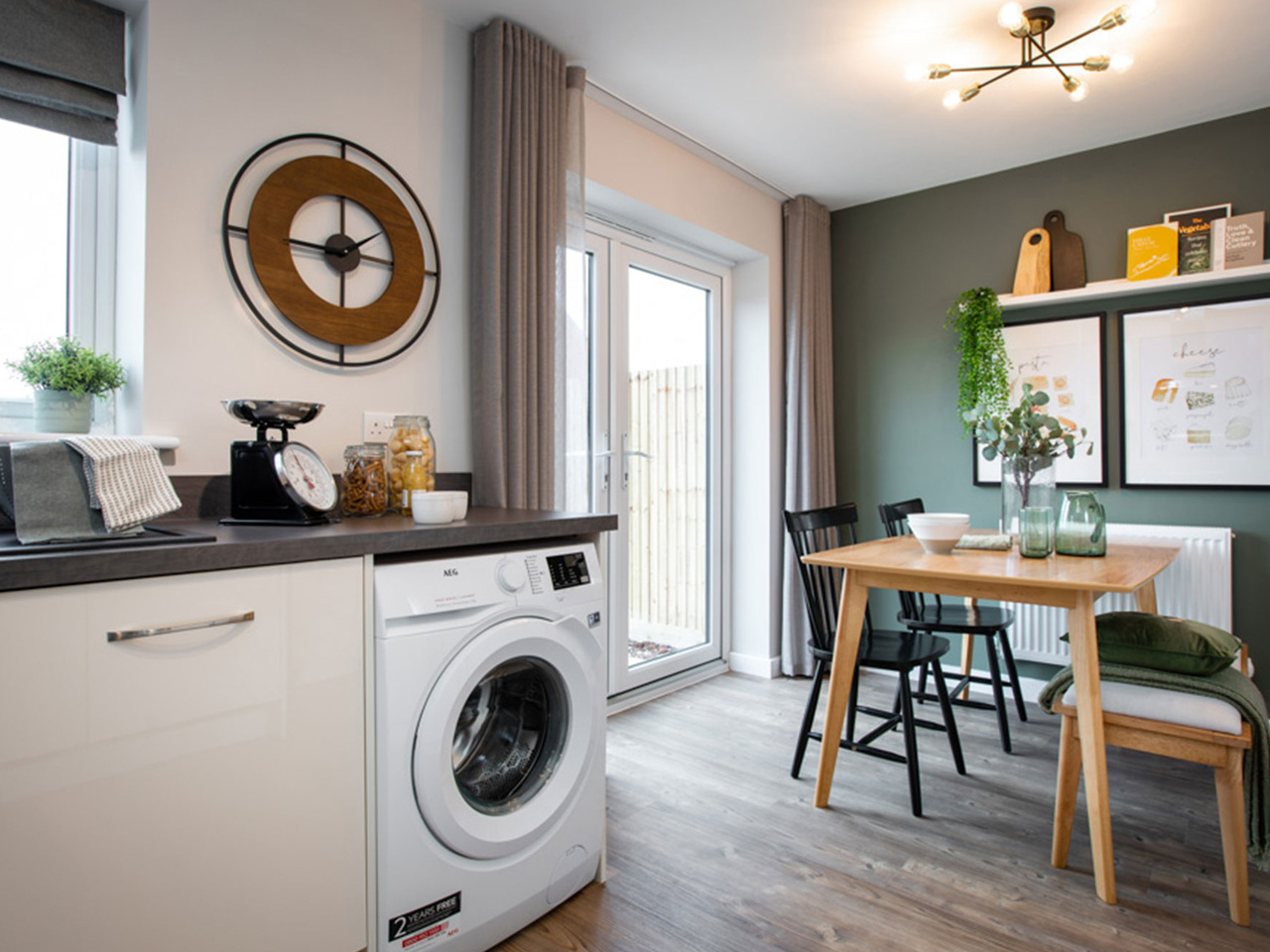 Kilburn_Kitchen 3