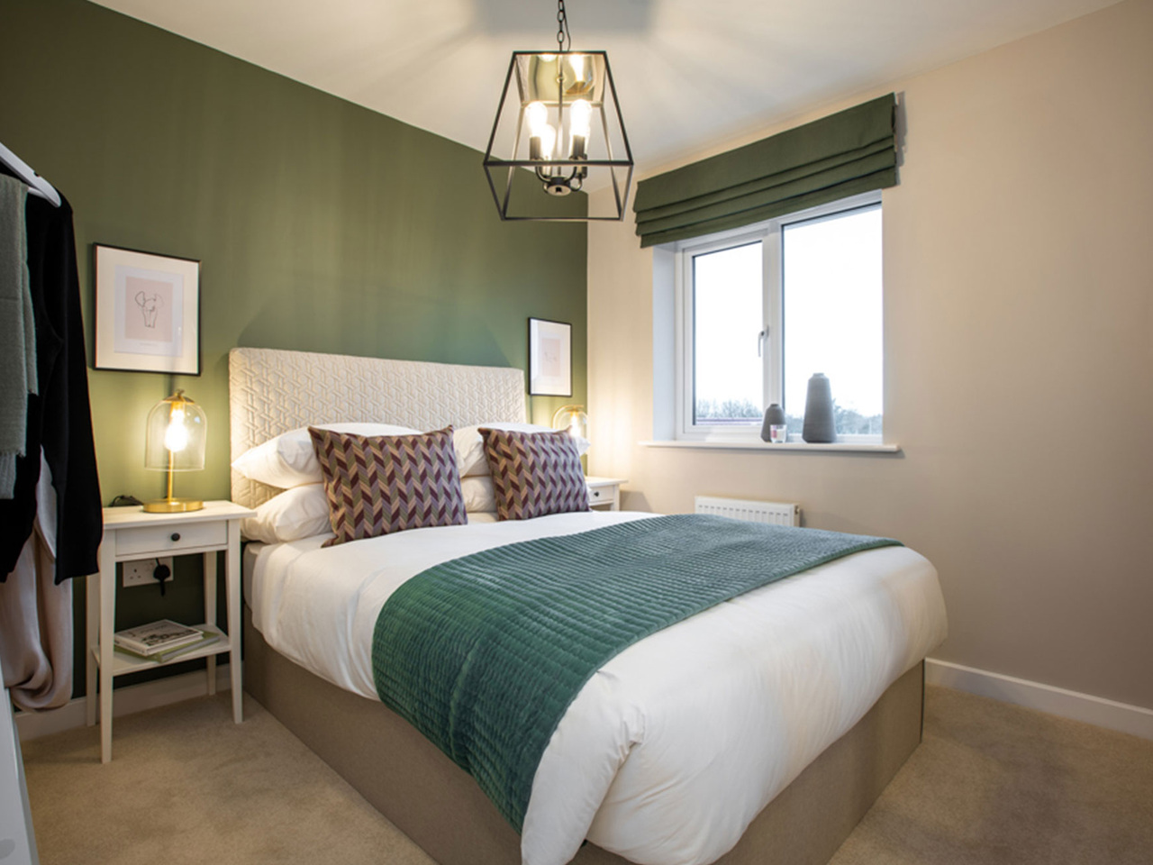 Kilburn_Bedroom