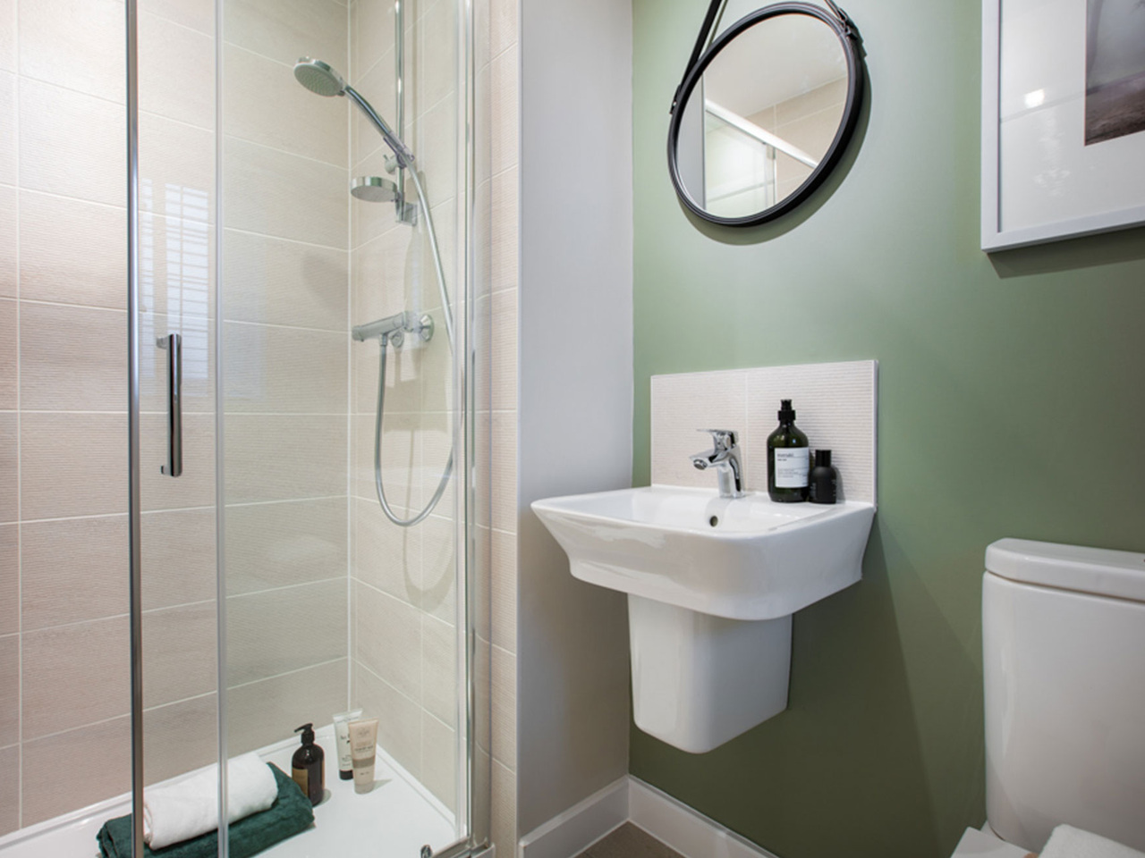 Kilburn_Bathroom