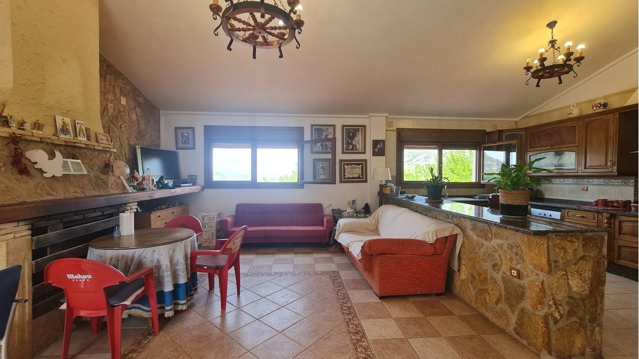 Villa via stratus (25)