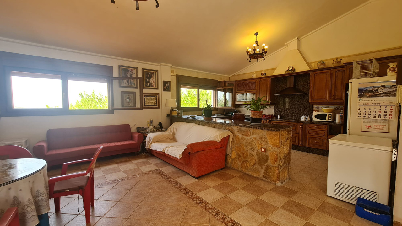 Villa via stratus (26)