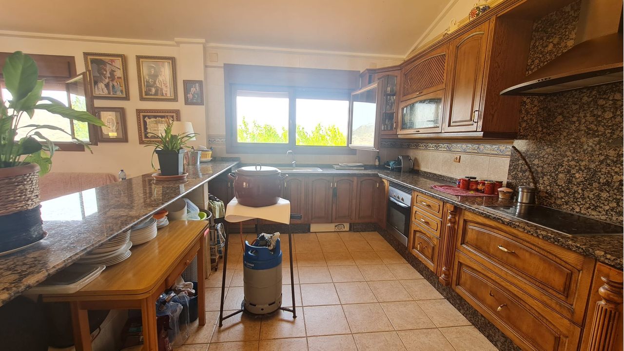 Villa via stratus (31)