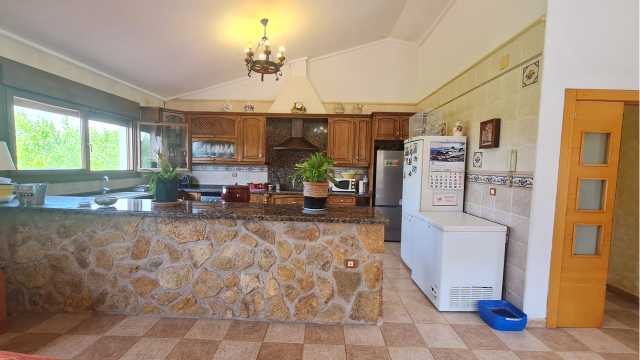 Villa via stratus (34)