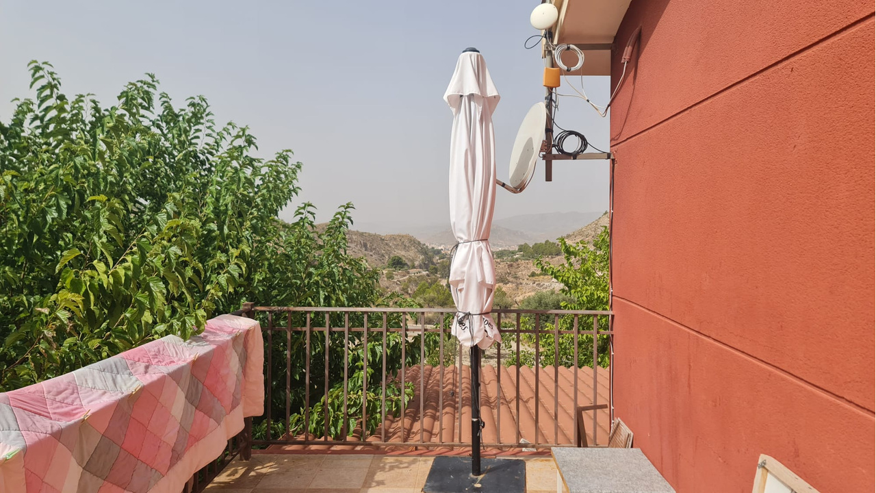Villa via stratus (35)