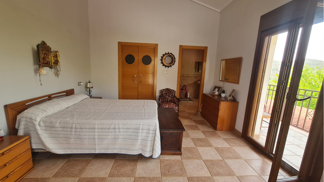 Villa via stratus (37)