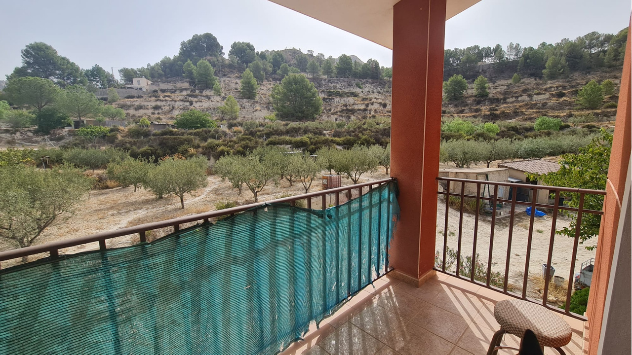 Villa via stratus (38)