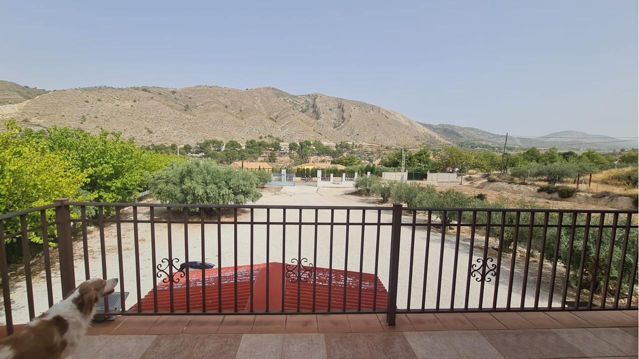 Villa via stratus (41)