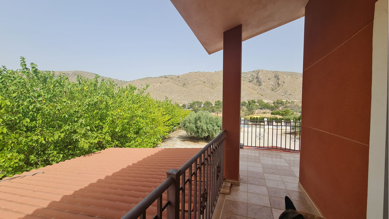 Villa via stratus (42)