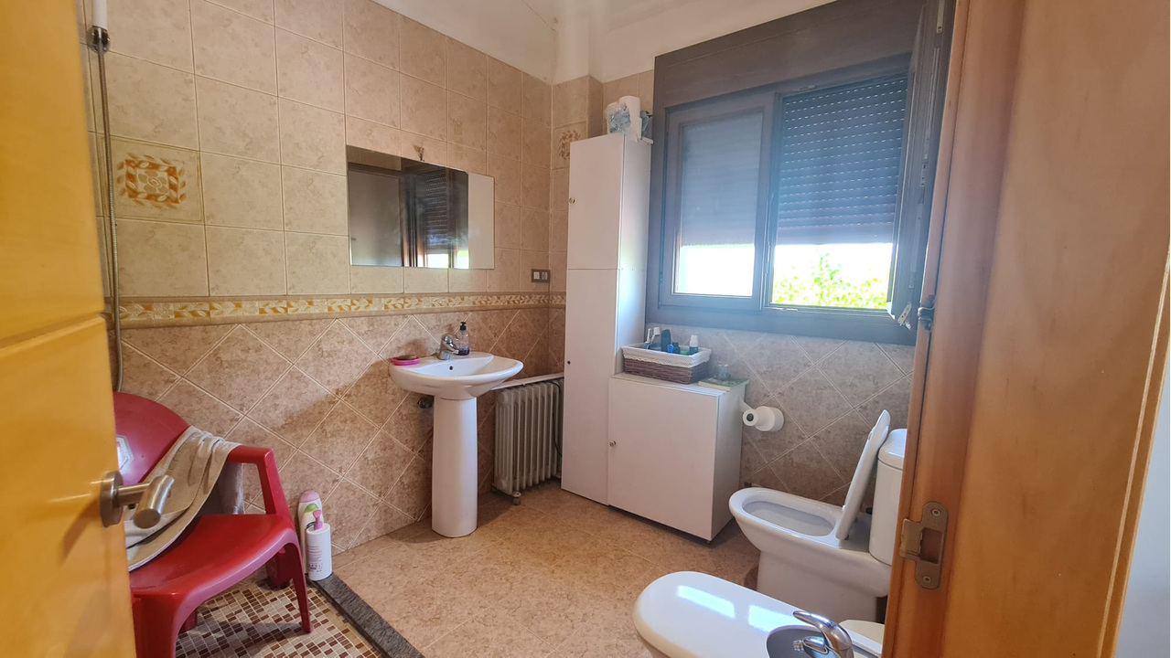 Villa via stratus (43)