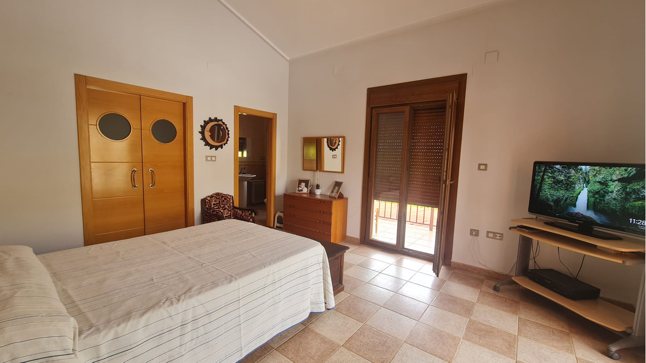 Villa via stratus (45)