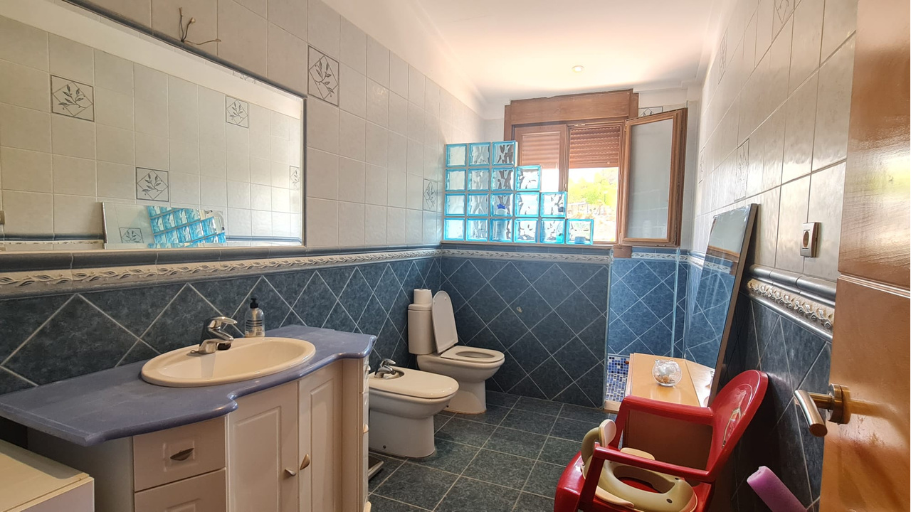 Villa via stratus (48)