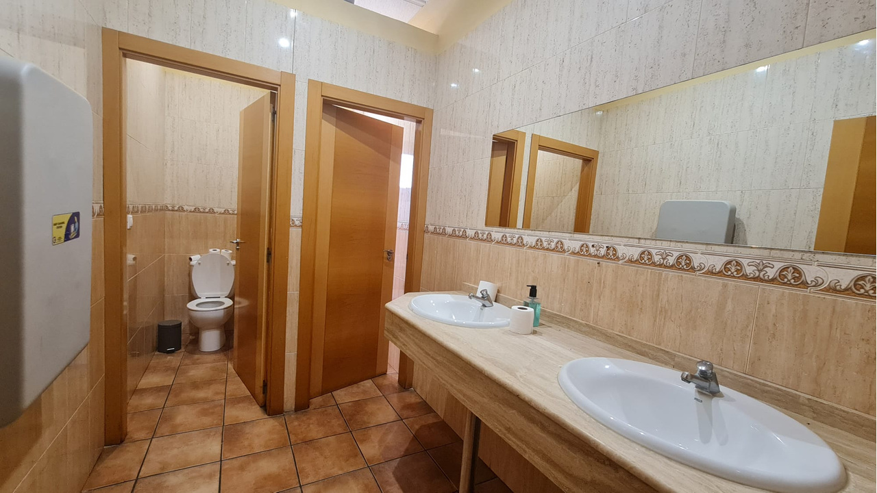 Villa via stratus (54)