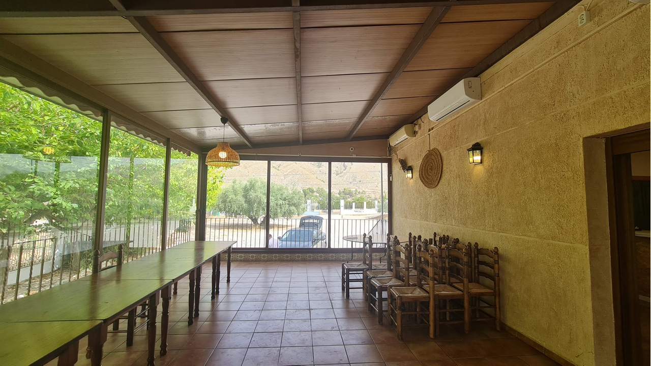 Villa via stratus (61)