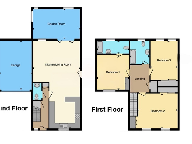 15 George Close.jpeg