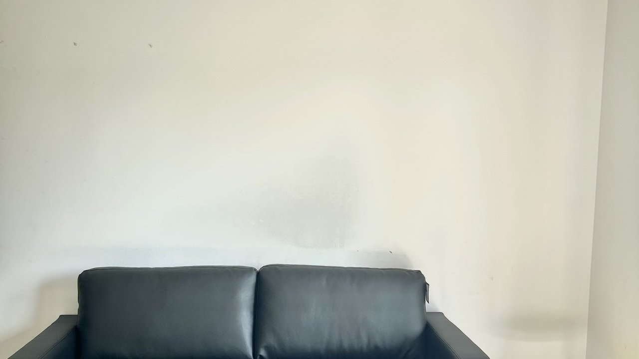 1.1