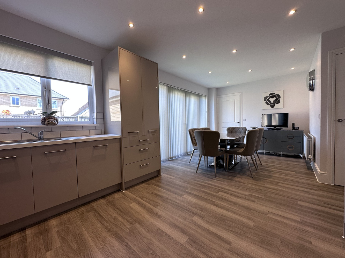 Kitchen 2