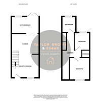 RenderPlan (1)
