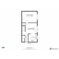 65Tydies_Floor 1 (002)