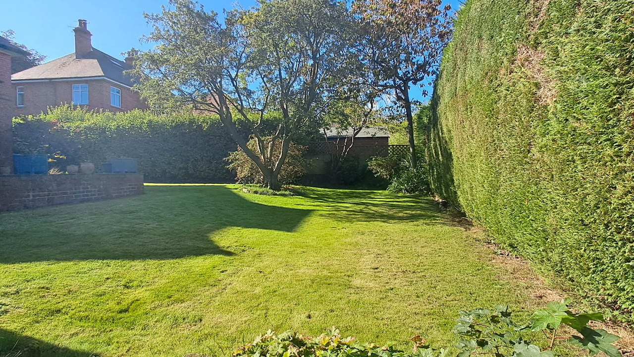 WhatsApp Image 2025-09-25 at 14.54.56 (1).jpeg