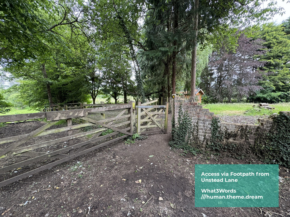 The Loseley, Tilthams Corner Road, Bramley, Guildford, Surrey, GU5 0BT