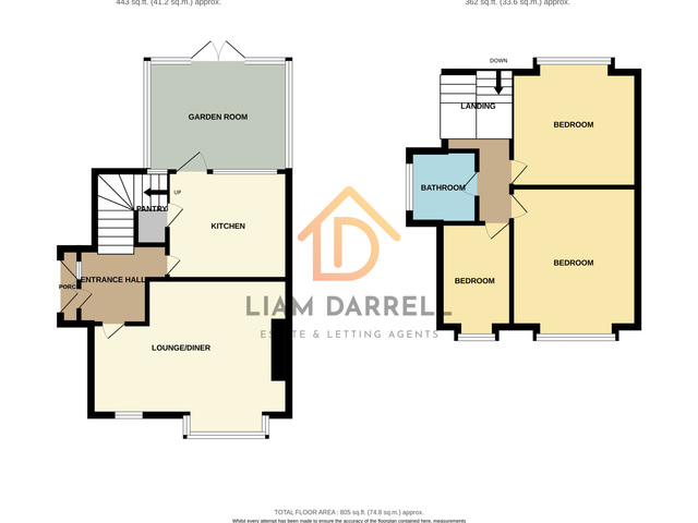 OsgodbyLane-High (3)