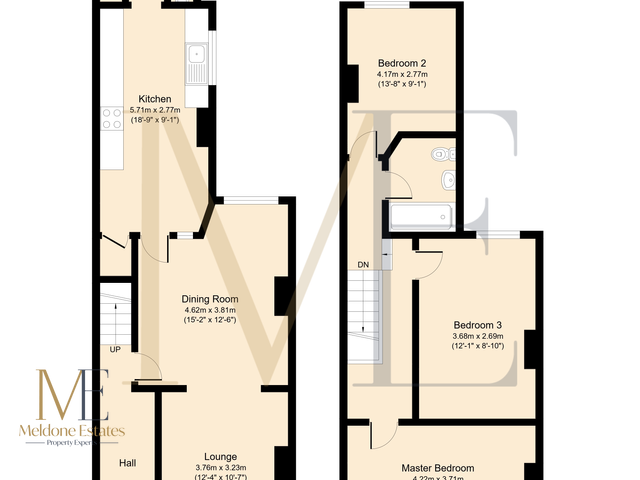 Floor Plan_ME