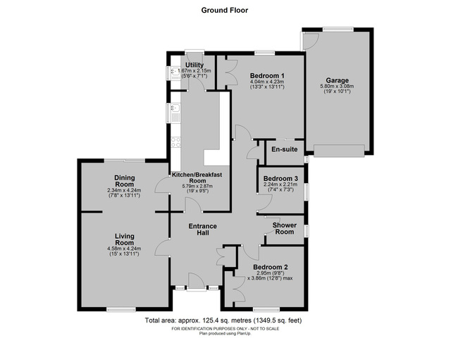 9 Lower Orchard, Burghill, Hereford - all floors (1).JPG
