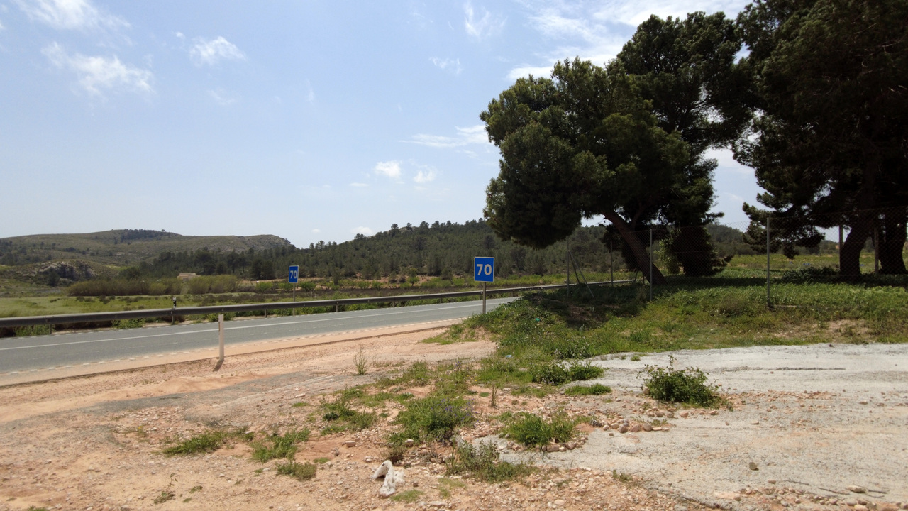 DJI_0709.JPG