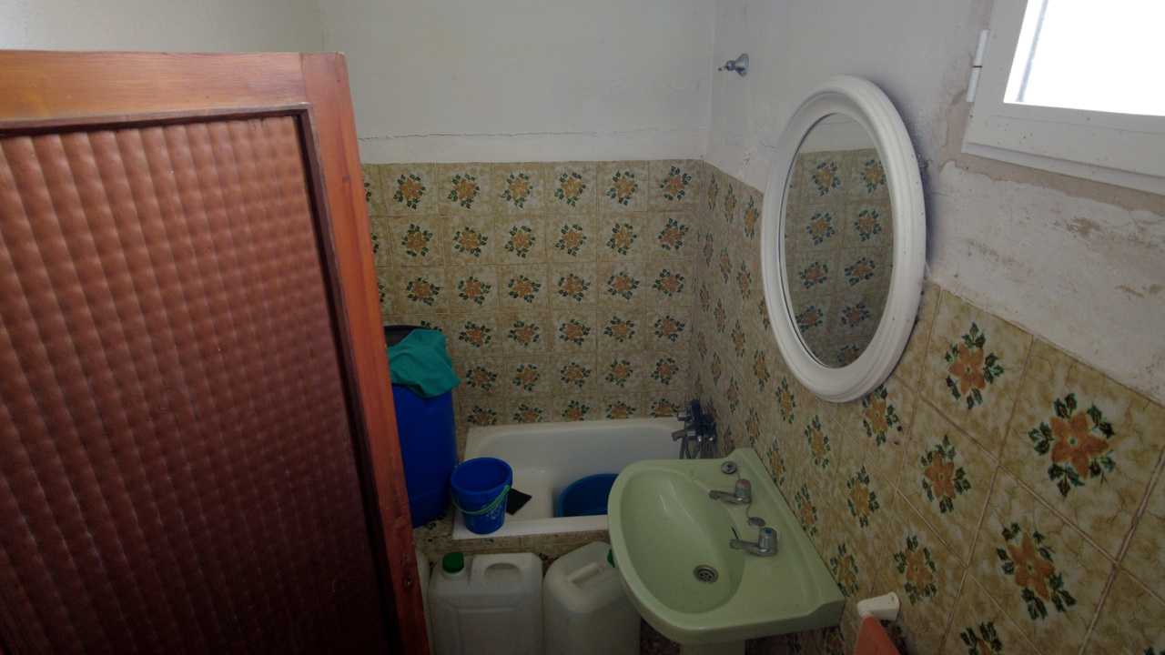 DJI_0733.JPG