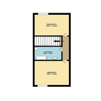Floorplan FF.JPG