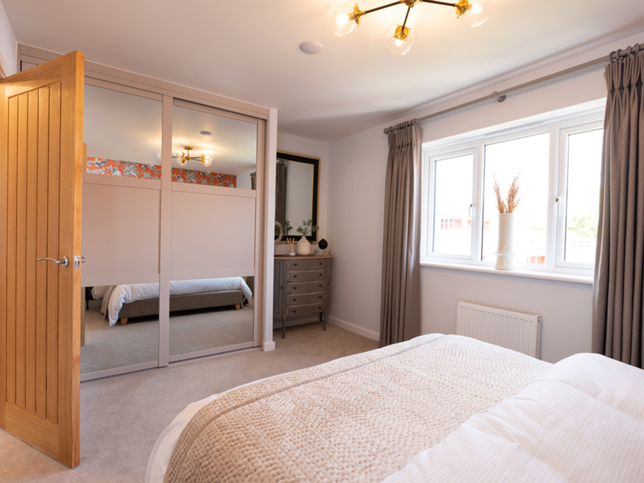 Bedroom 1 (1)