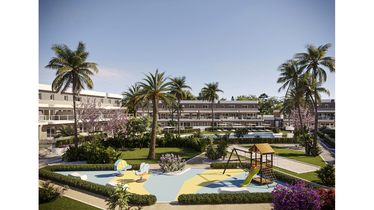 Allure Alenda Golf Apartments Cheap Olive Grove Estates (5)