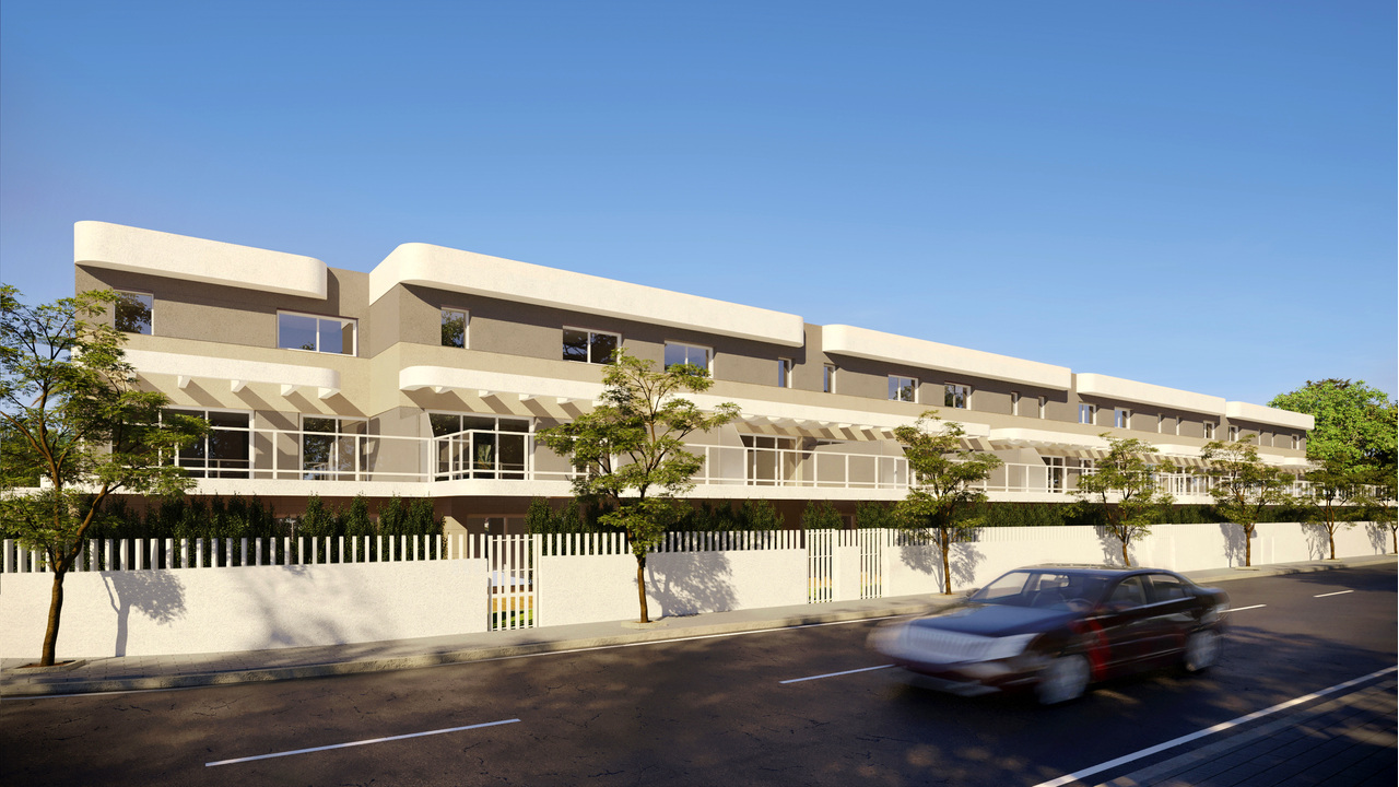 Allure Alenda Golf Apartments Cheap Olive Grove Estates (7)