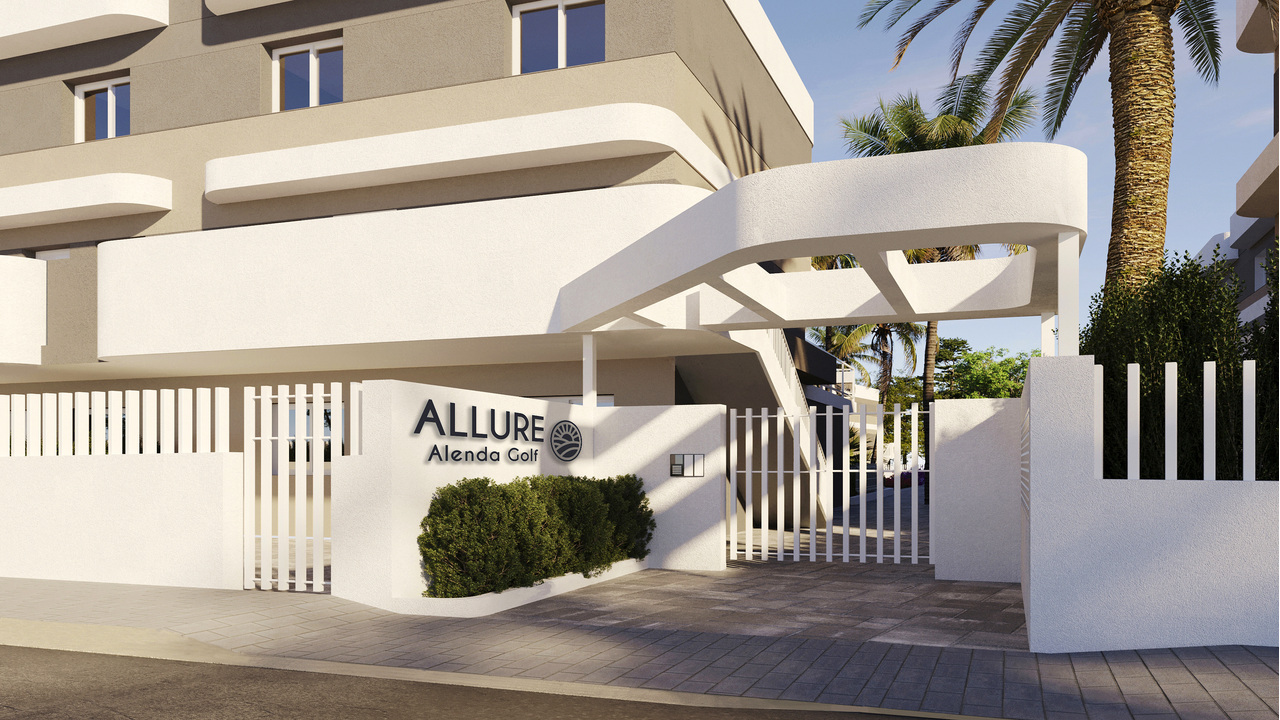 Allure Alenda Golf Apartments Cheap Olive Grove Estates (8)