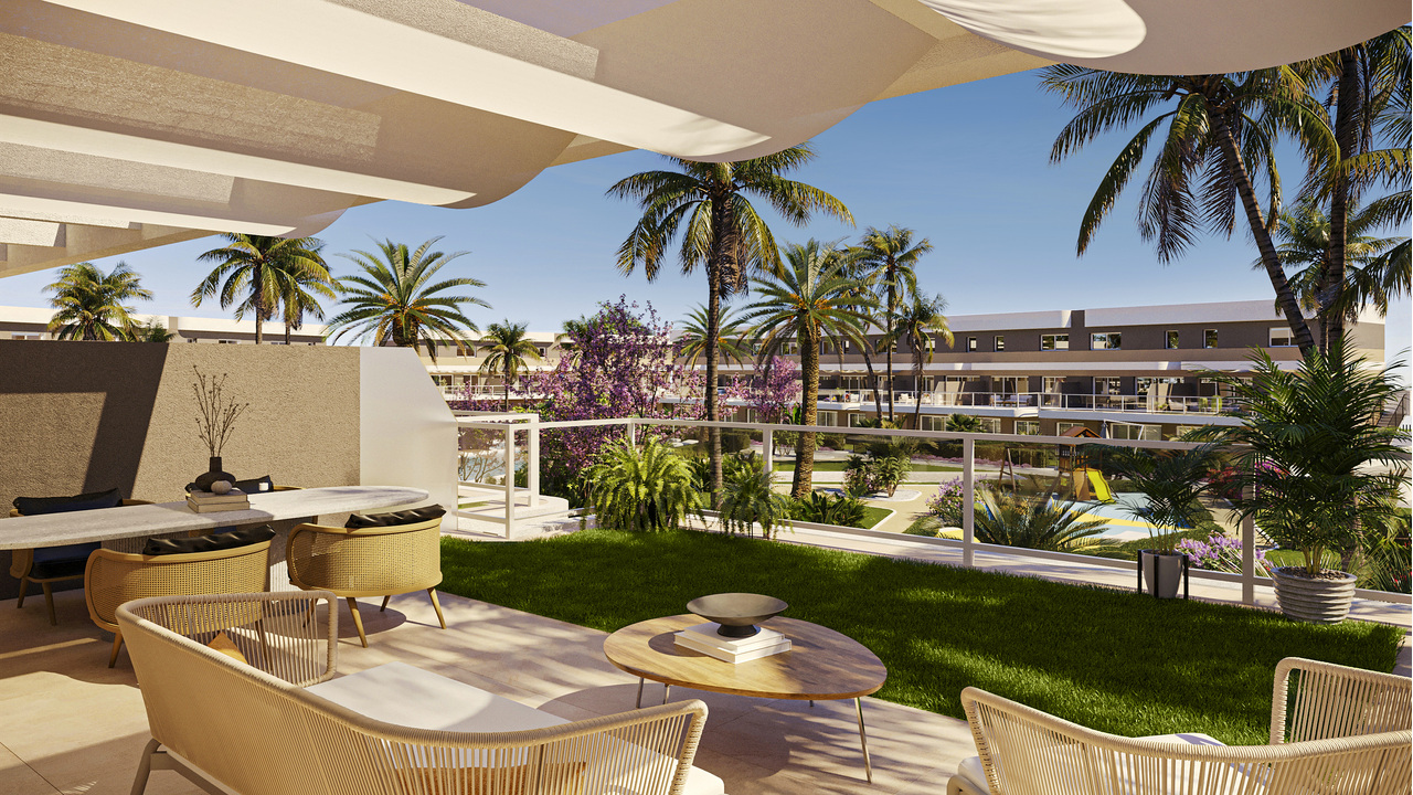 Allure Alenda Golf Apartments Cheap Olive Grove Estates (10)