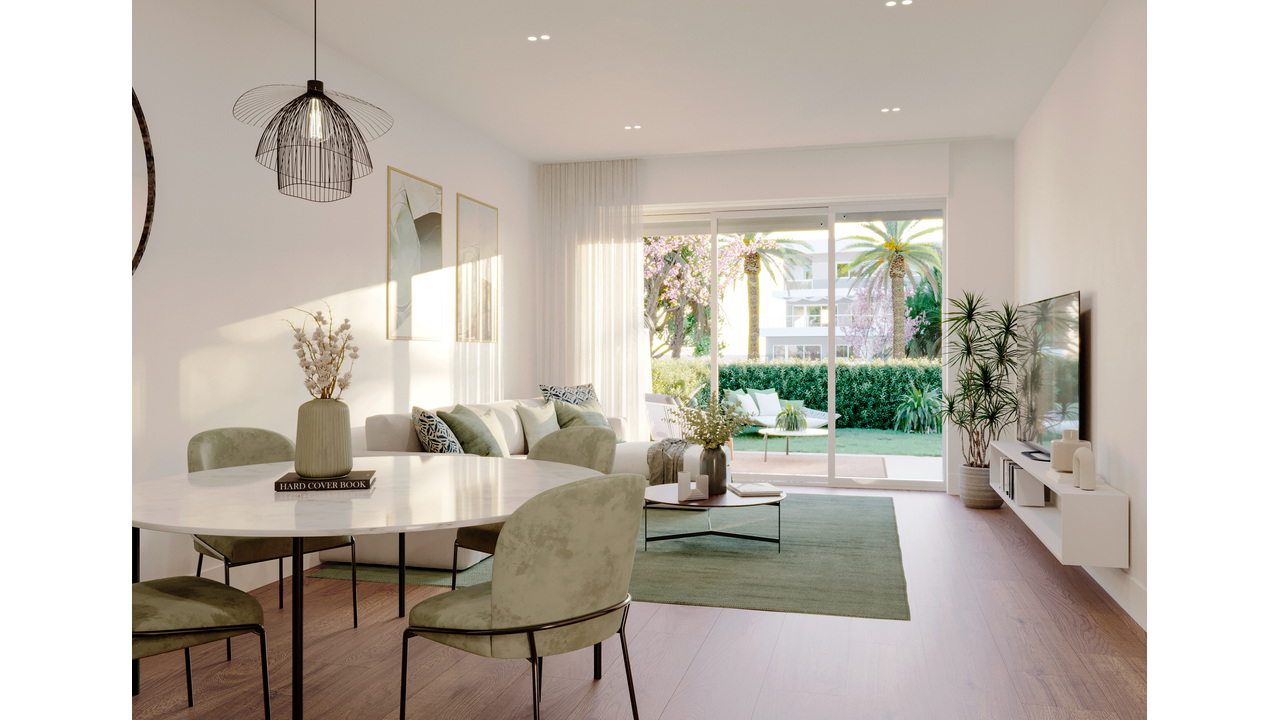 Allure Alenda Golf Apartments Cheap Olive Grove Estates (12)