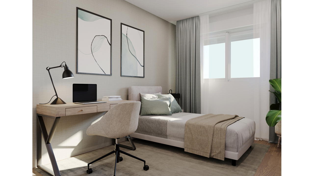 Allure Alenda Golf Apartments Cheap Olive Grove Estates (18)