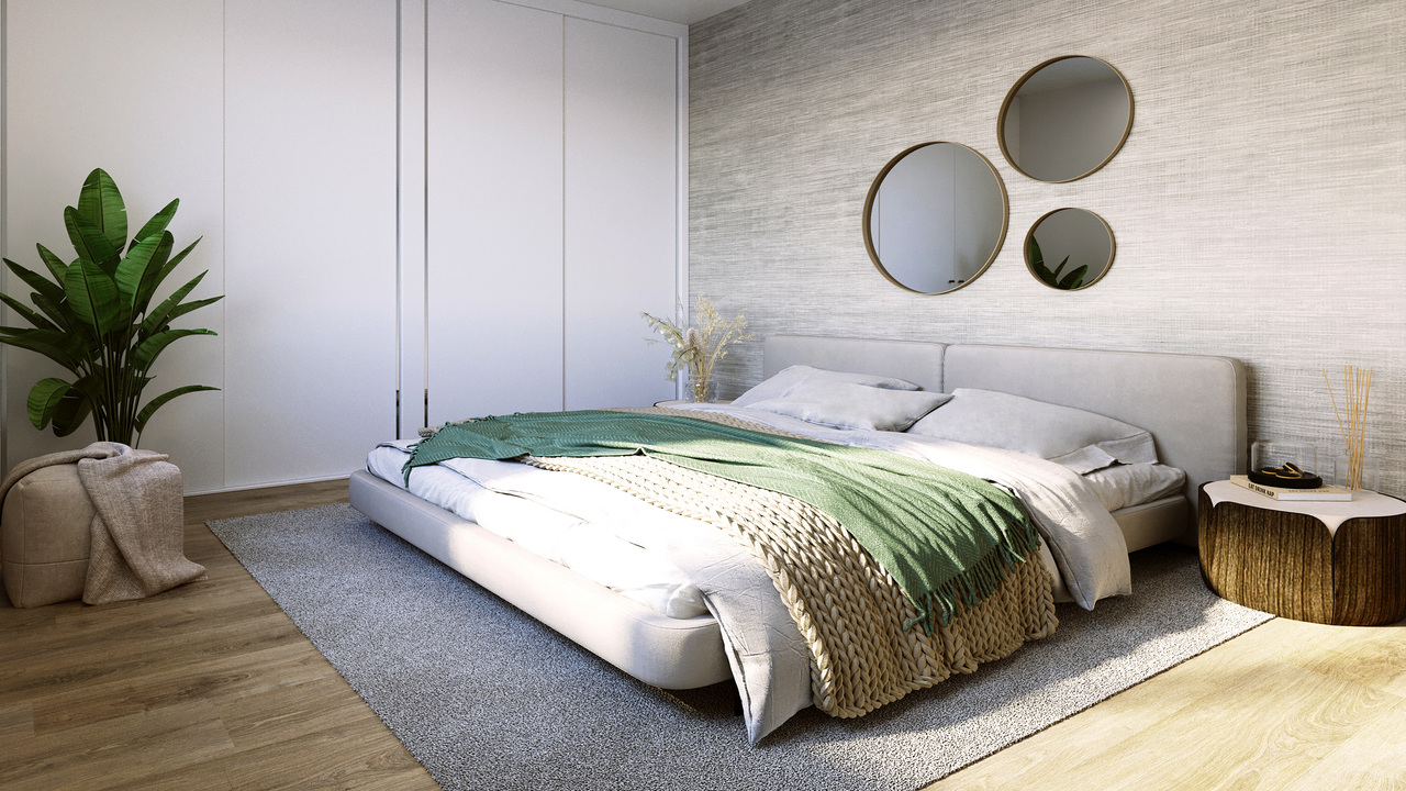 Allure Alenda Golf Apartments Cheap Olive Grove Estates (19)