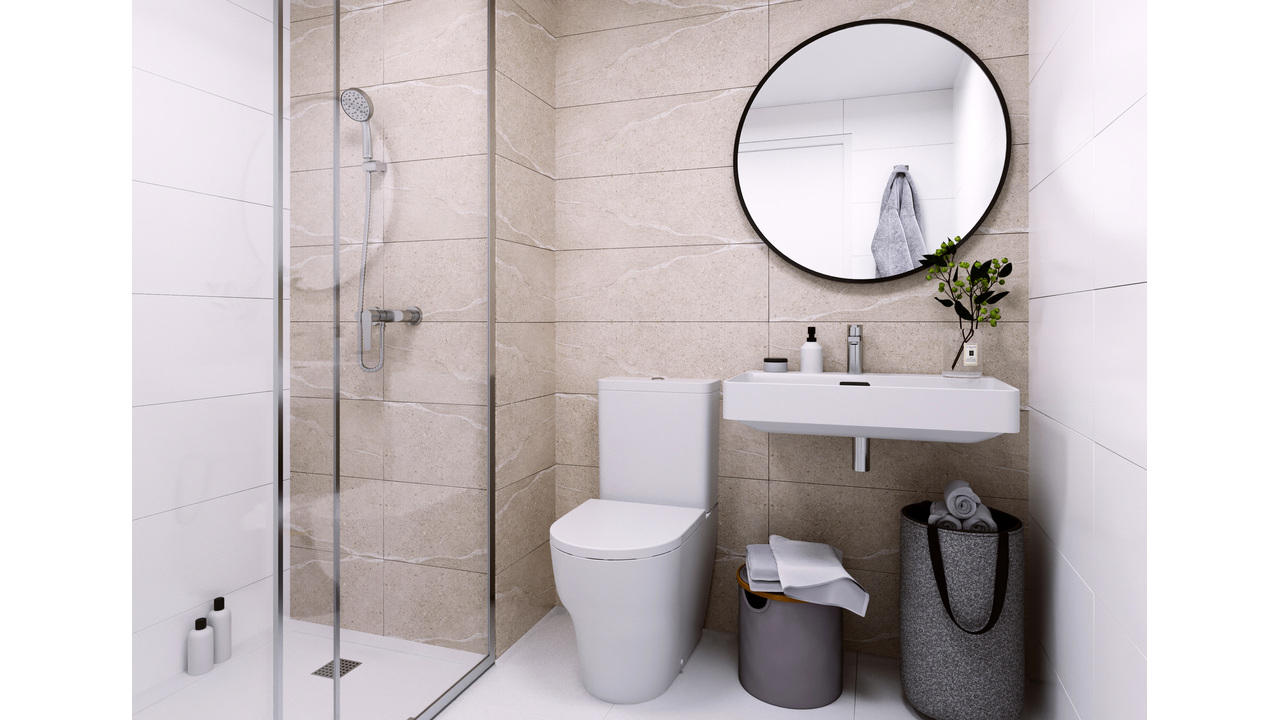 Allure Alenda Golf Apartments Cheap Olive Grove Estates (21)