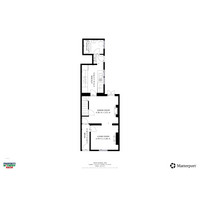 Commercial Street Floor Plan 1